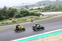 estoril;event-digital-images;motorbikes;no-limits;peter-wileman-photography;portugal;trackday;trackday-digital-images